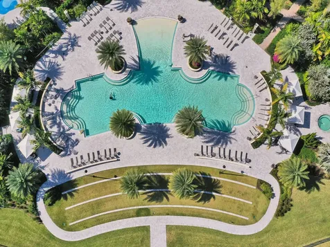 11405 Solstice Circle Parkland FL 33076