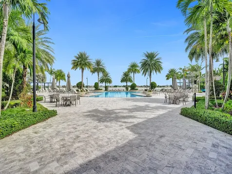 11405 Solstice Circle Parkland FL 33076