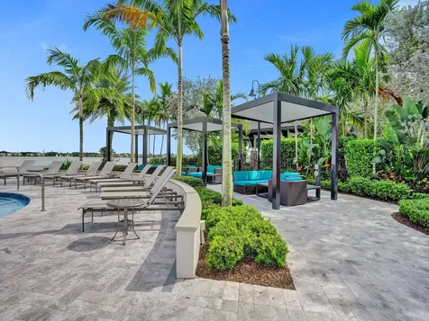 11405 Solstice Circle Parkland FL 33076