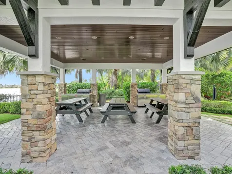 11405 Solstice Circle Parkland FL 33076