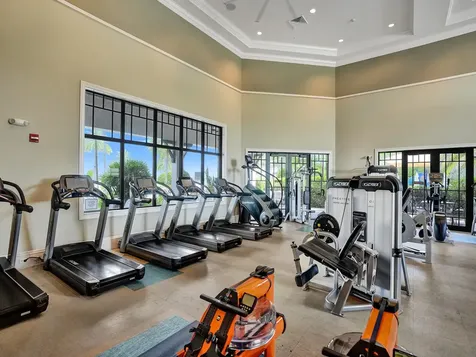 11405 Solstice Circle Parkland FL 33076