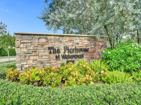 11405 Solstice Circle Parkland FL 33076