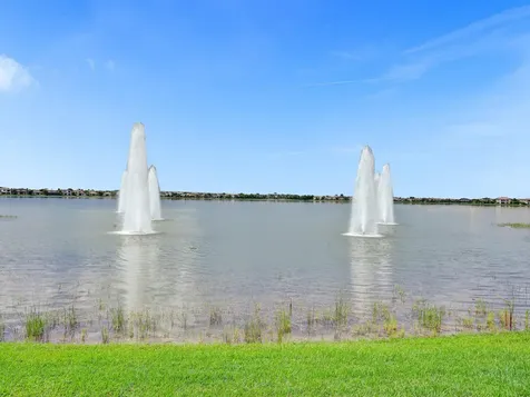 11405 Solstice Circle Parkland FL 33076