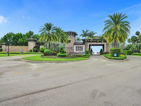 11405 Solstice Circle Parkland FL 33076