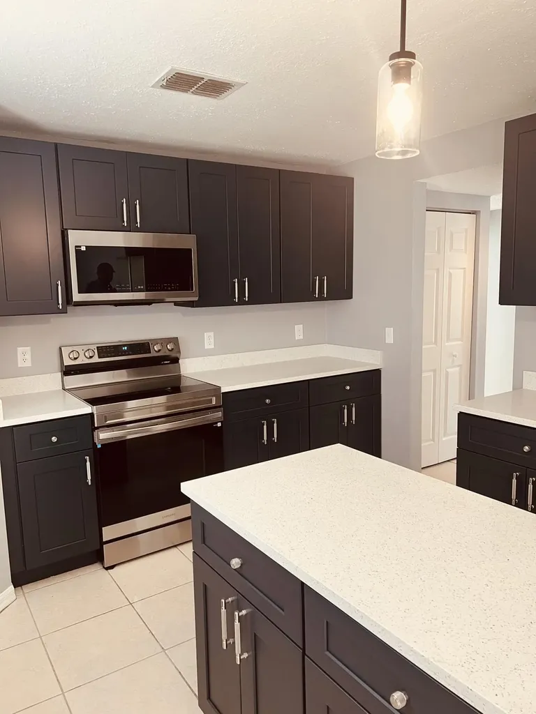 2497 SW Independence Road Port St Lucie FL 34953
