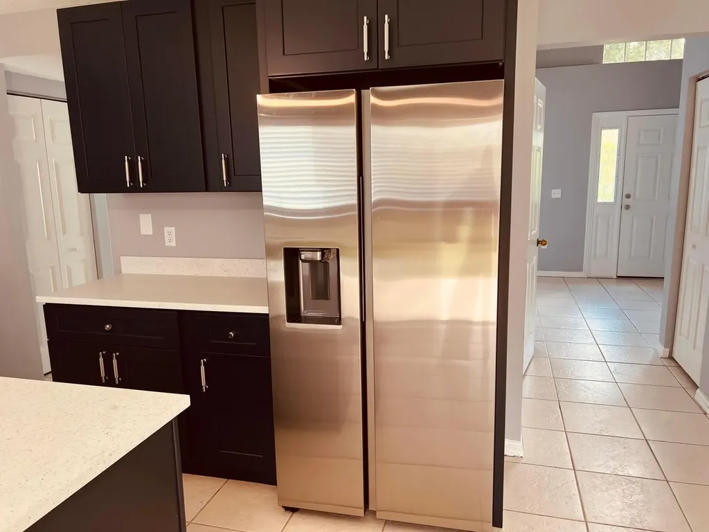 2497 SW Independence Road Port St Lucie FL 34953