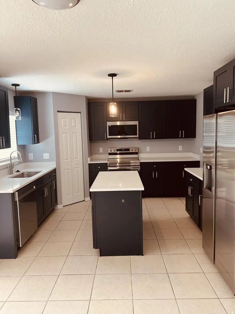 2497 SW Independence Road Port St Lucie FL 34953