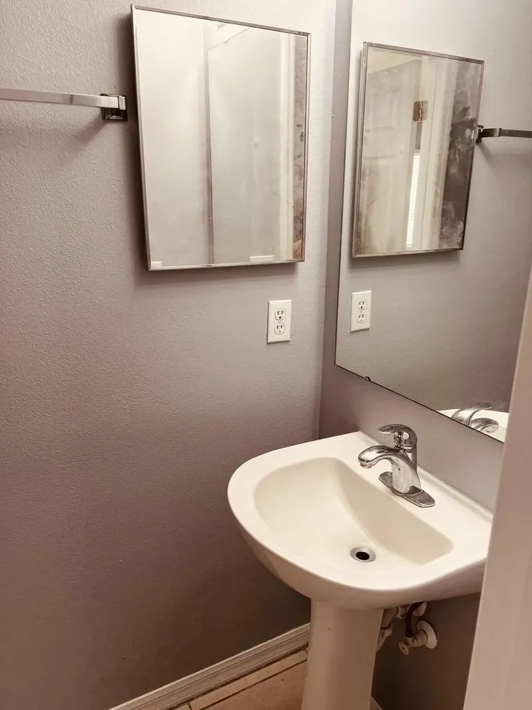 2497 SW Independence Road Port St Lucie FL 34953