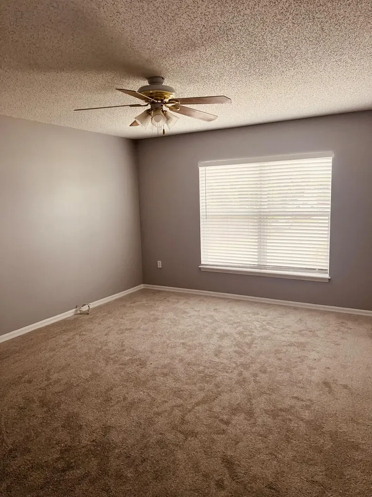 2497 SW Independence Road Port St Lucie FL 34953
