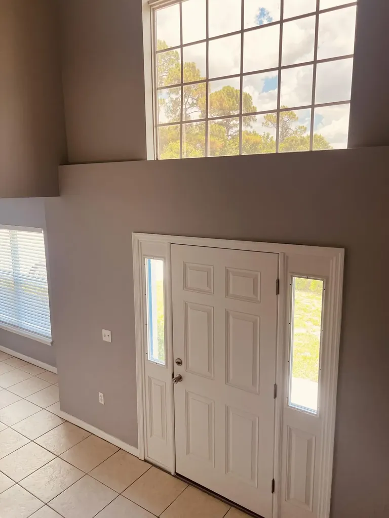 2497 SW Independence Road Port St Lucie FL 34953