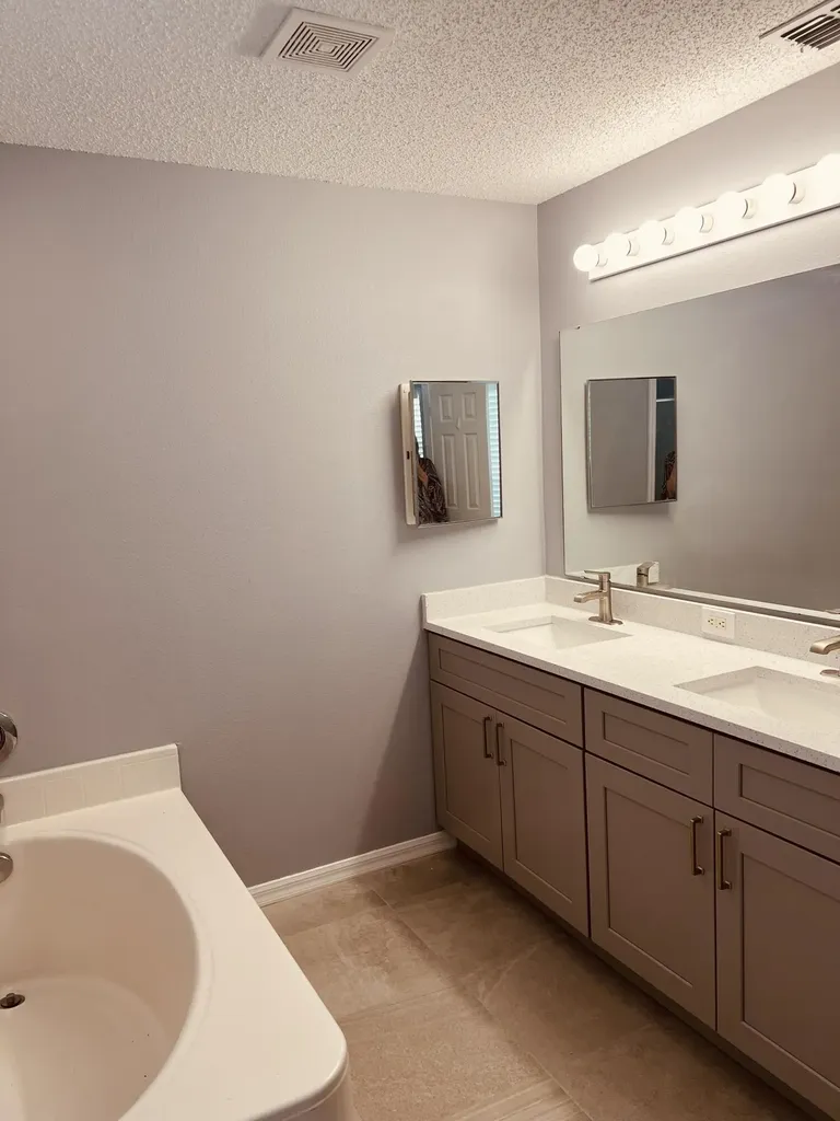 2497 SW Independence Road Port St Lucie FL 34953