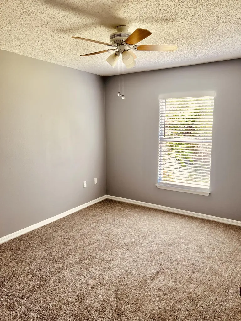 2497 SW Independence Road Port St Lucie FL 34953