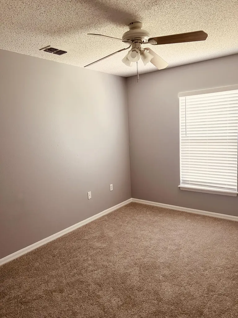 2497 SW Independence Road Port St Lucie FL 34953