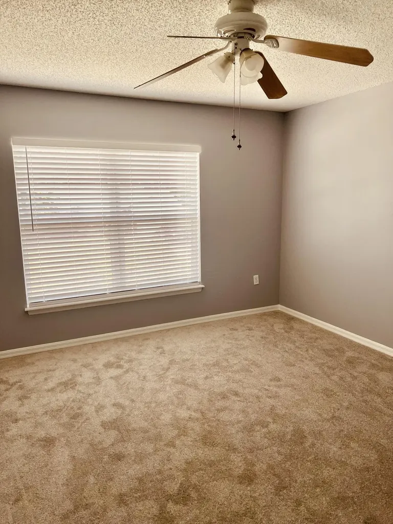 2497 SW Independence Road Port St Lucie FL 34953