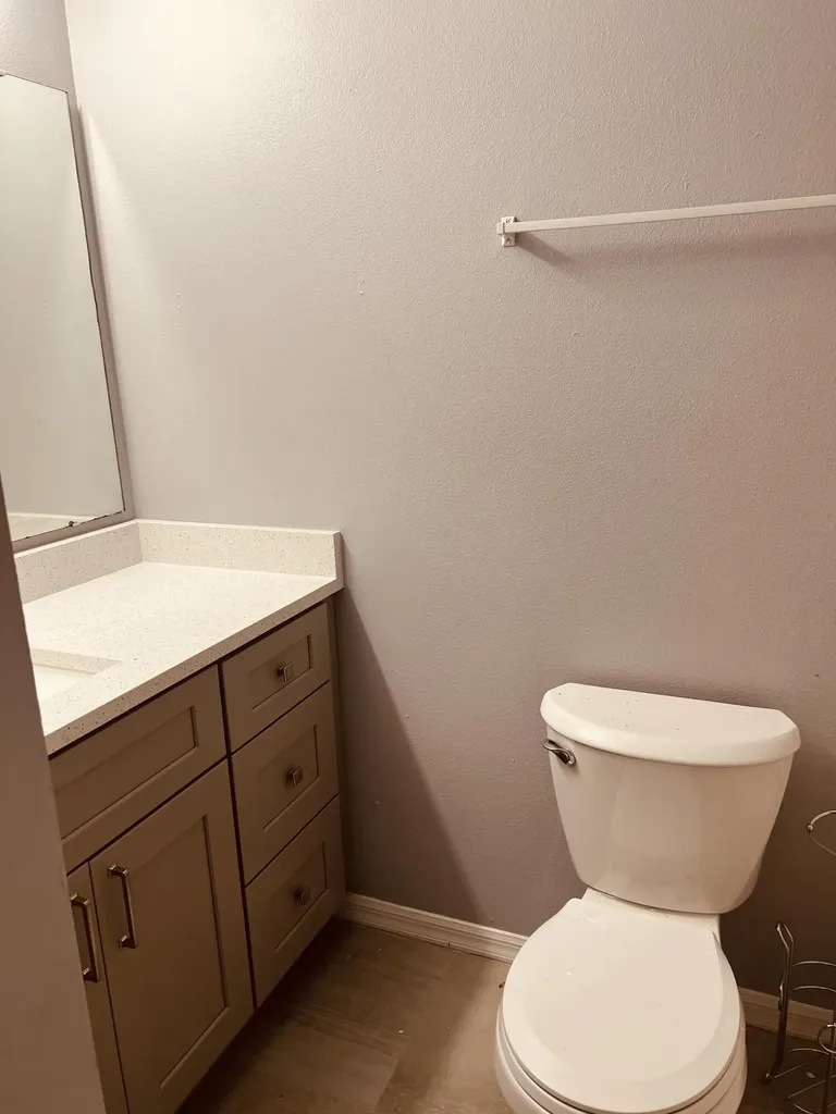 2497 SW Independence Road Port St Lucie FL 34953