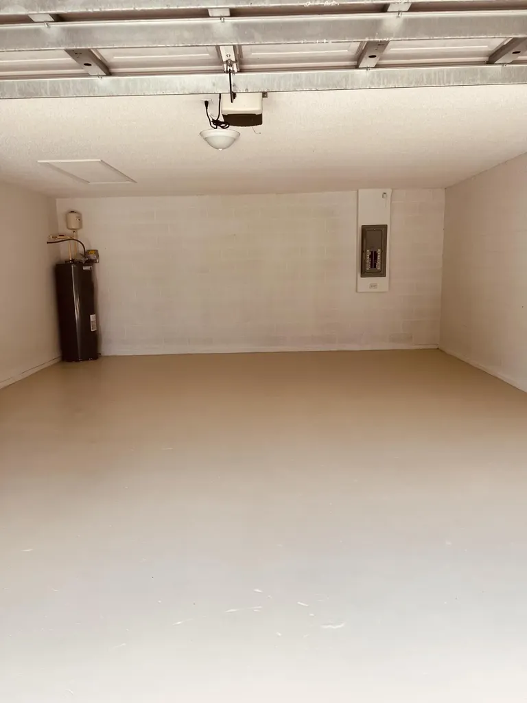2497 SW Independence Road Port St Lucie FL 34953