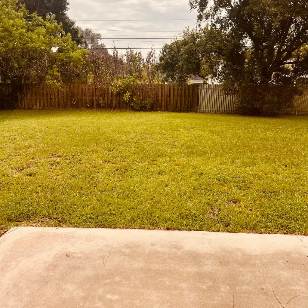 2497 SW Independence Road Port St Lucie FL 34953