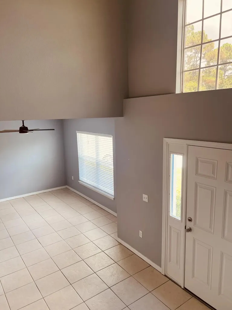 2497 SW Independence Road Port St Lucie FL 34953