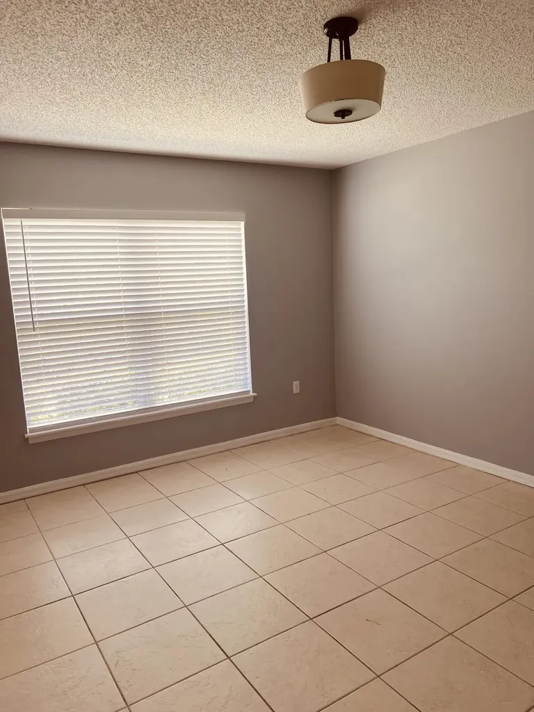 2497 SW Independence Road Port St Lucie FL 34953