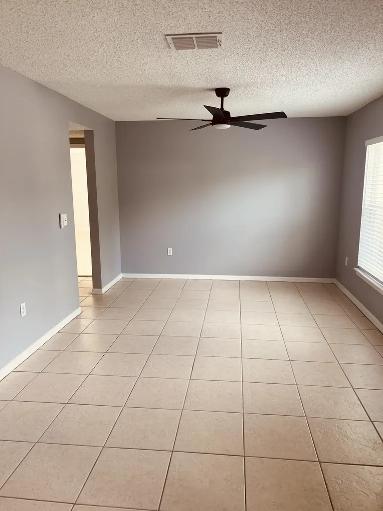 2497 SW Independence Road Port St Lucie FL 34953