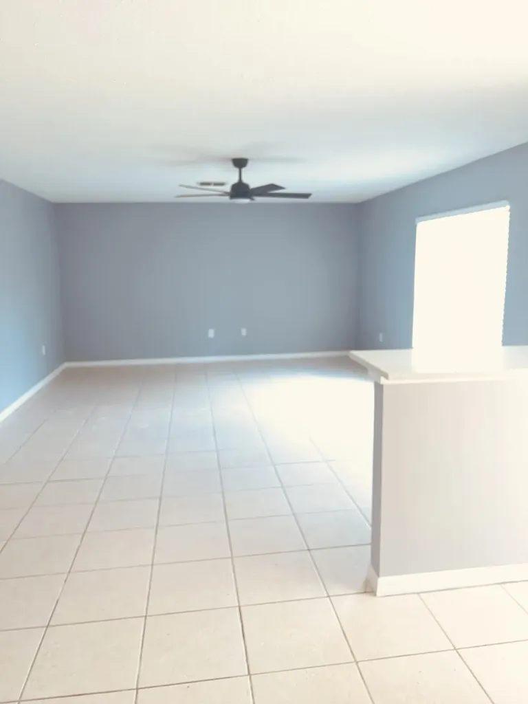 2497 SW Independence Road Port St Lucie FL 34953