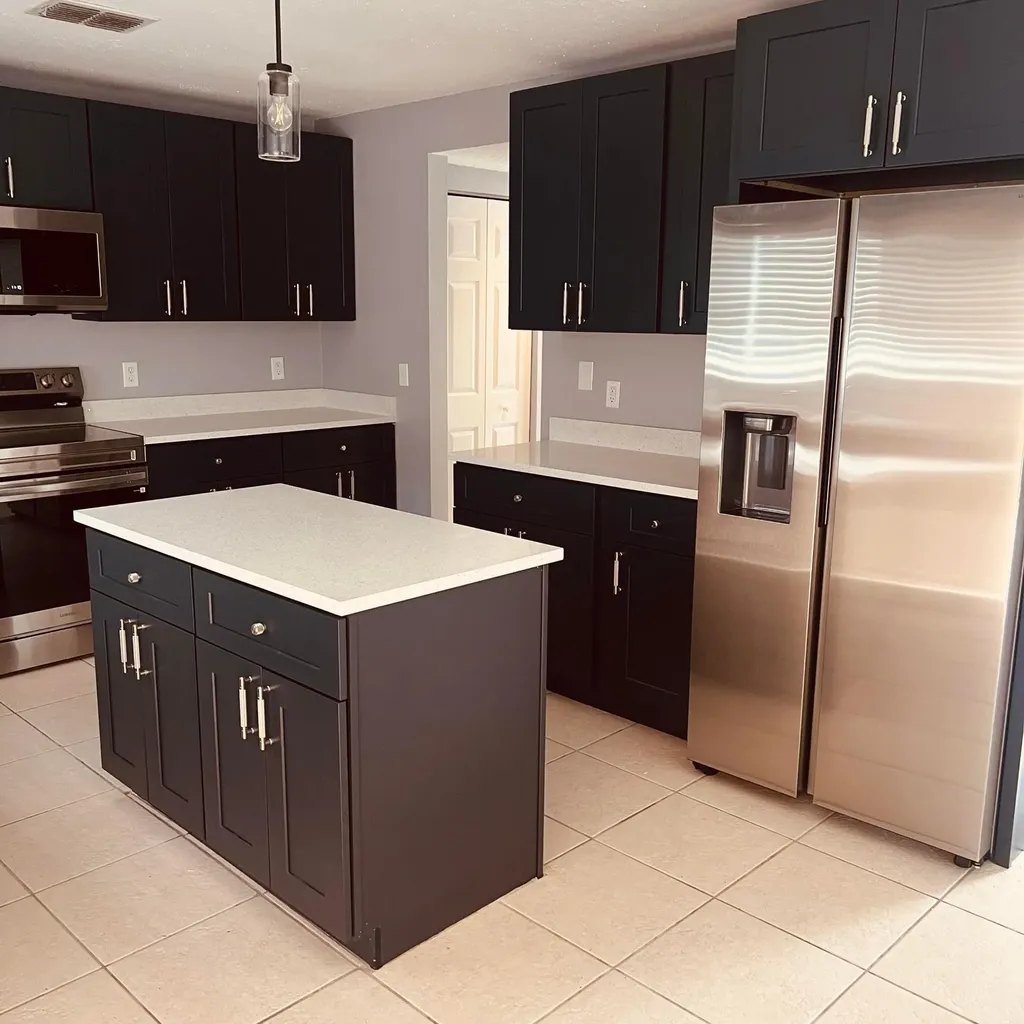 2497 SW Independence Road Port St Lucie FL 34953