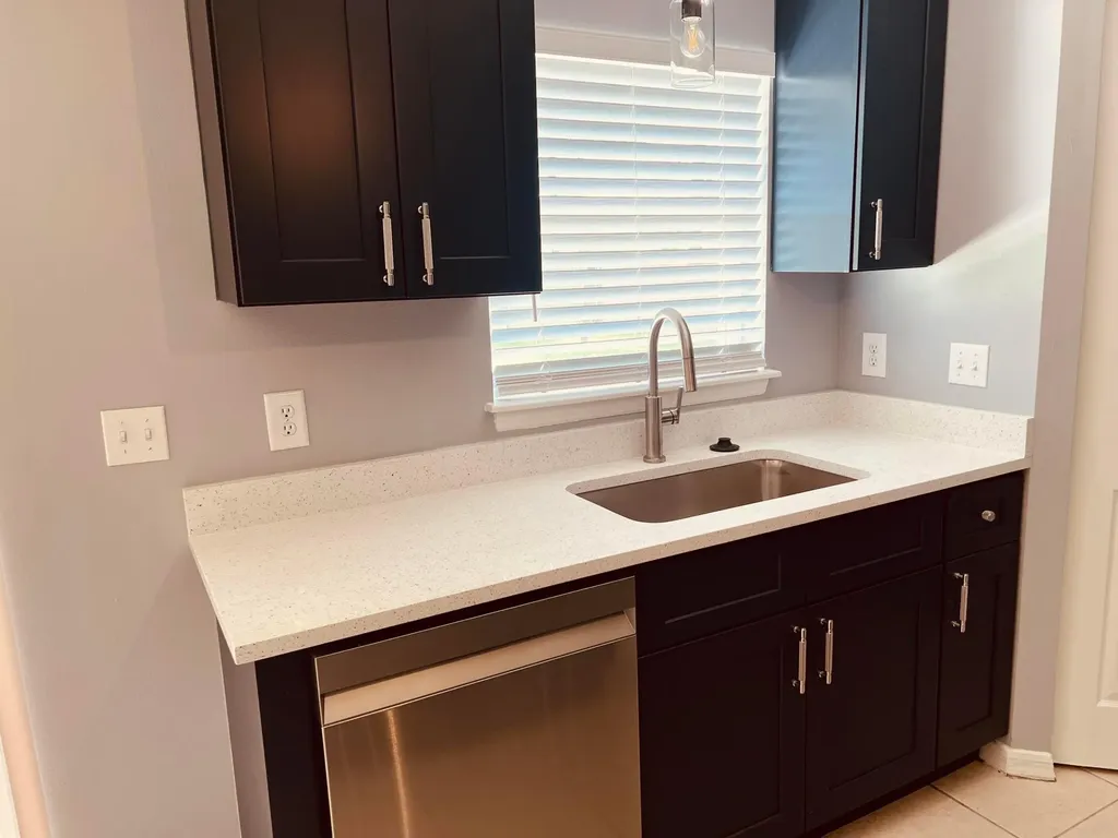 2497 SW Independence Road Port St Lucie FL 34953