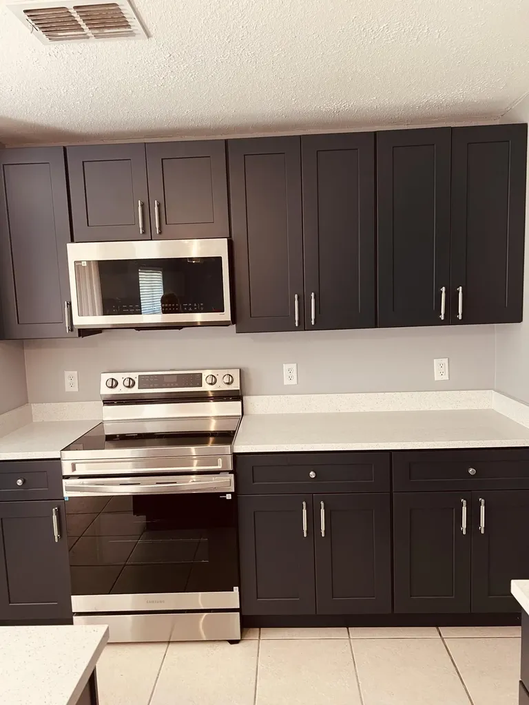 2497 SW Independence Road Port St Lucie FL 34953