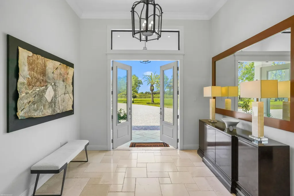 16451 Norris Road Wellington FL 33470