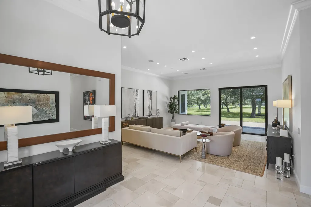 16451 Norris Road Wellington FL 33470