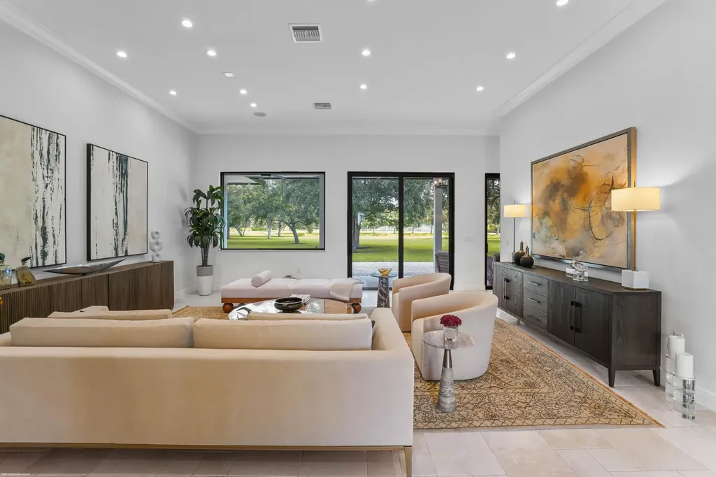 16451 Norris Road Wellington FL 33470