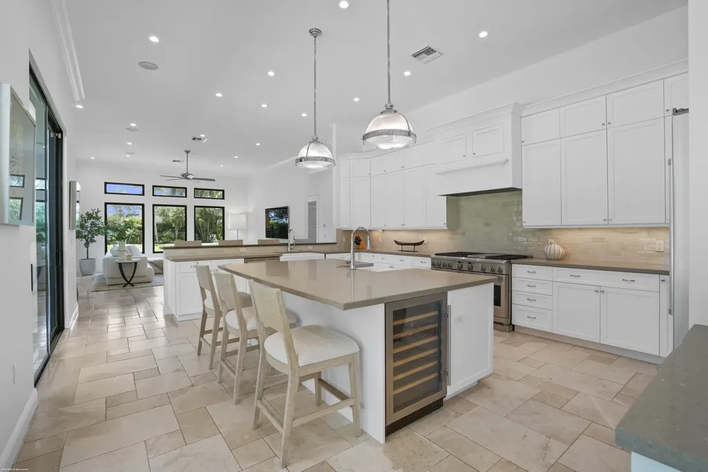 16451 Norris Road Wellington FL 33470