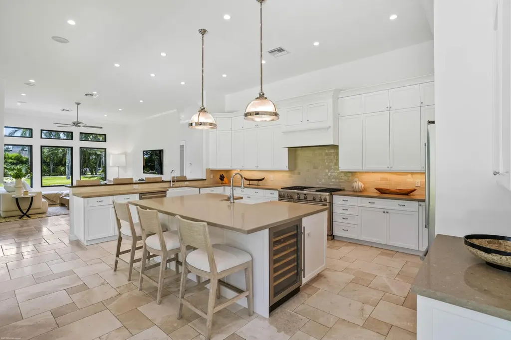 16451 Norris Road Wellington FL 33470