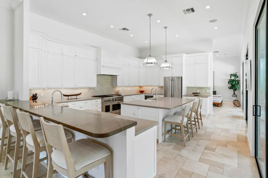 16451 Norris Road Wellington FL 33470