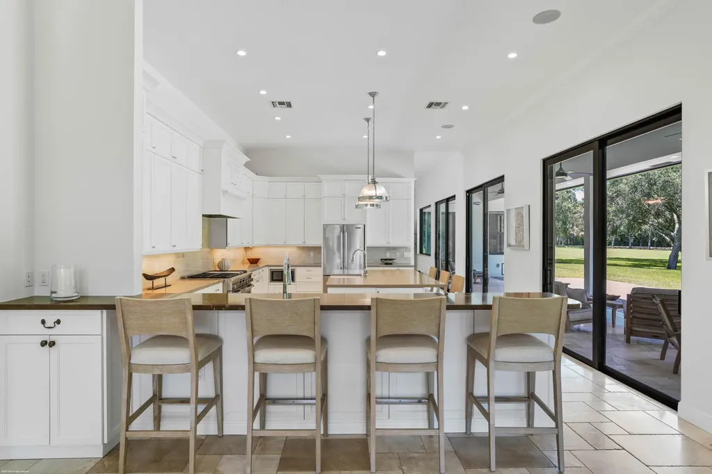 16451 Norris Road Wellington FL 33470