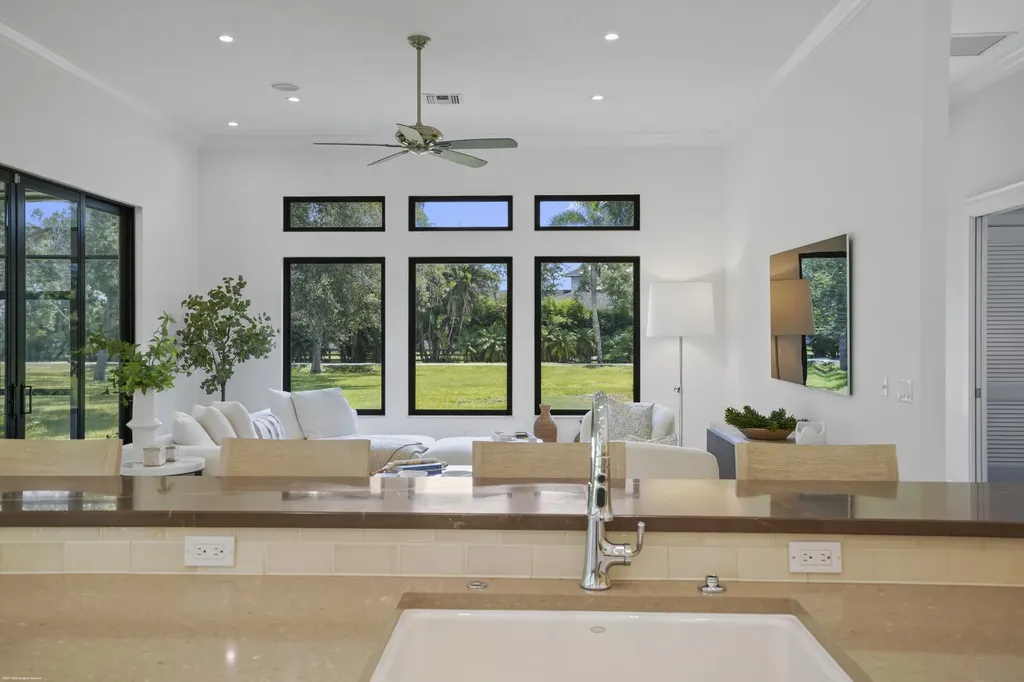 16451 Norris Road Wellington FL 33470