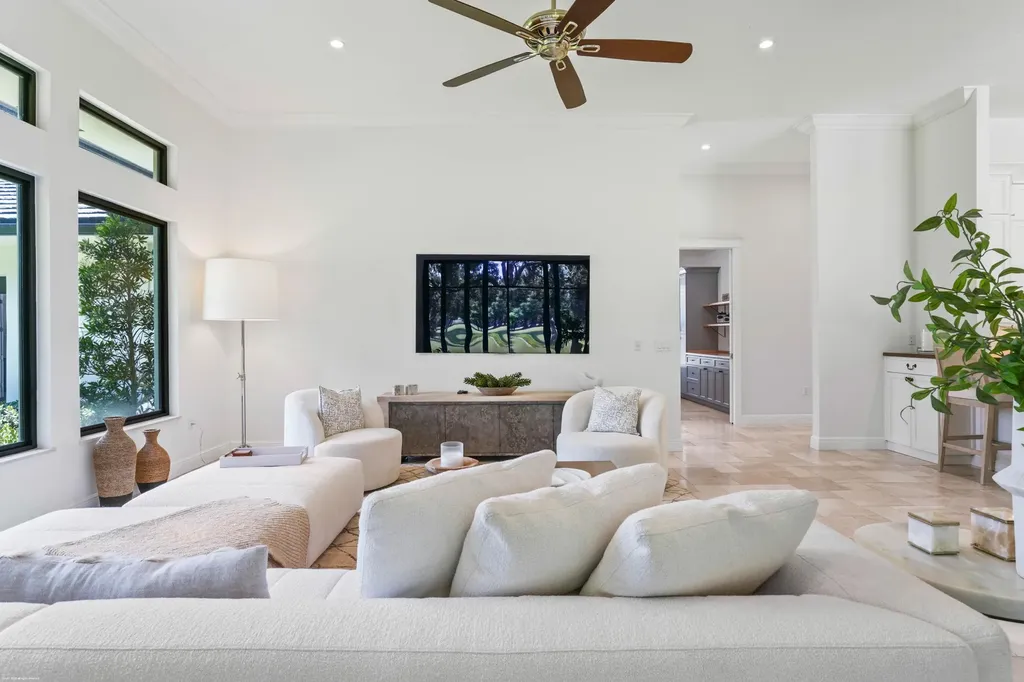 16451 Norris Road Wellington FL 33470