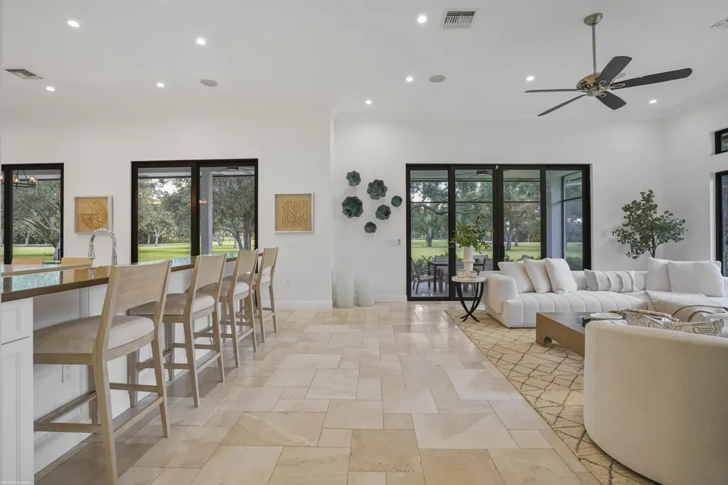 16451 Norris Road Wellington FL 33470