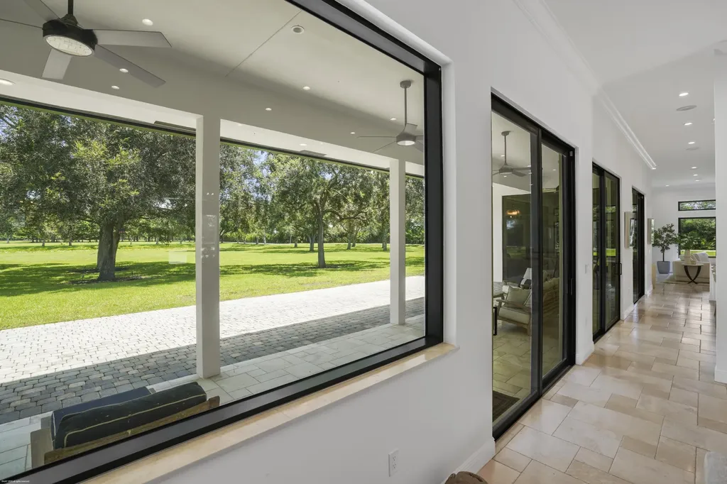 16451 Norris Road Wellington FL 33470