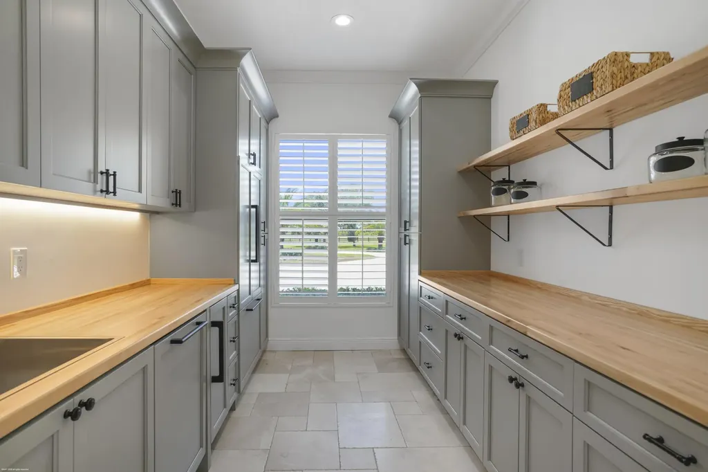 16451 Norris Road Wellington FL 33470
