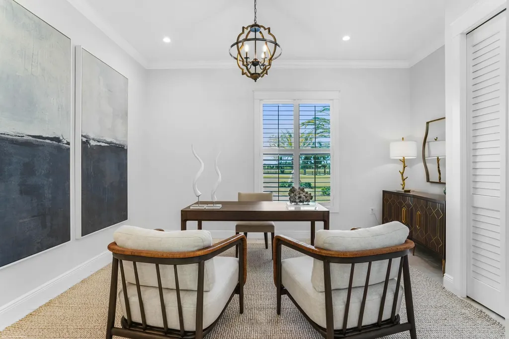 16451 Norris Road Wellington FL 33470