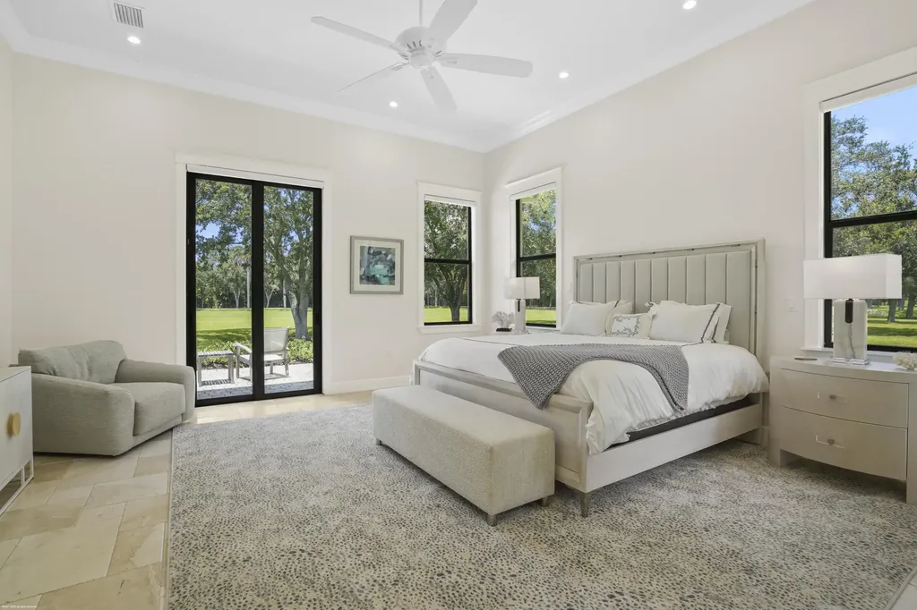 16451 Norris Road Wellington FL 33470