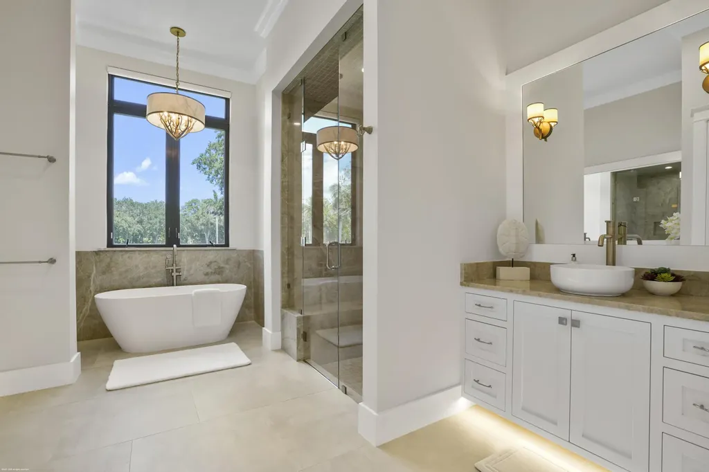 16451 Norris Road Wellington FL 33470