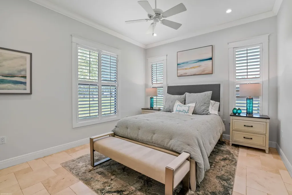 16451 Norris Road Wellington FL 33470