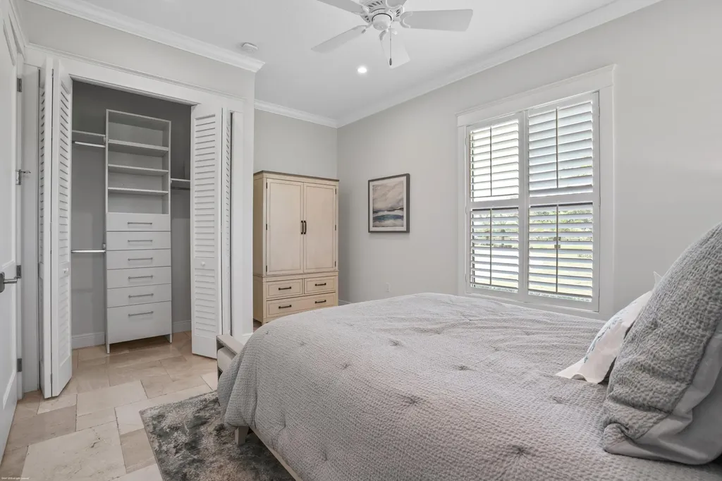 16451 Norris Road Wellington FL 33470