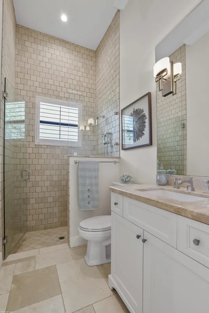16451 Norris Road Wellington FL 33470