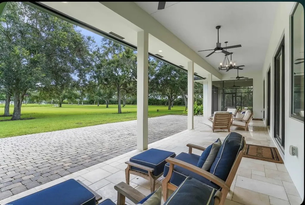 16451 Norris Road Wellington FL 33470