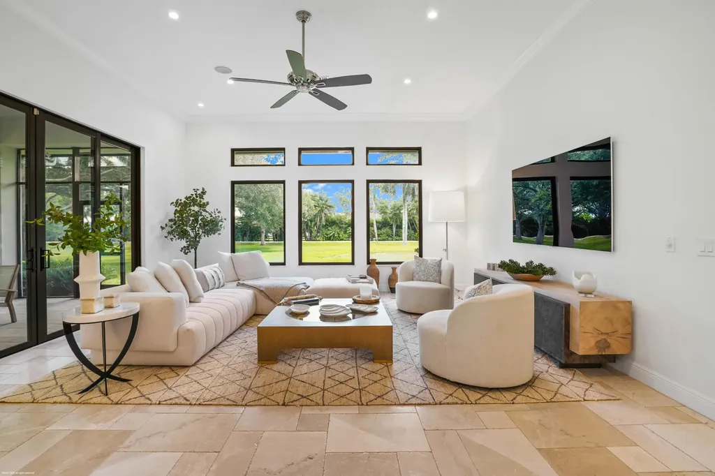 16451 Norris Road Wellington FL 33470