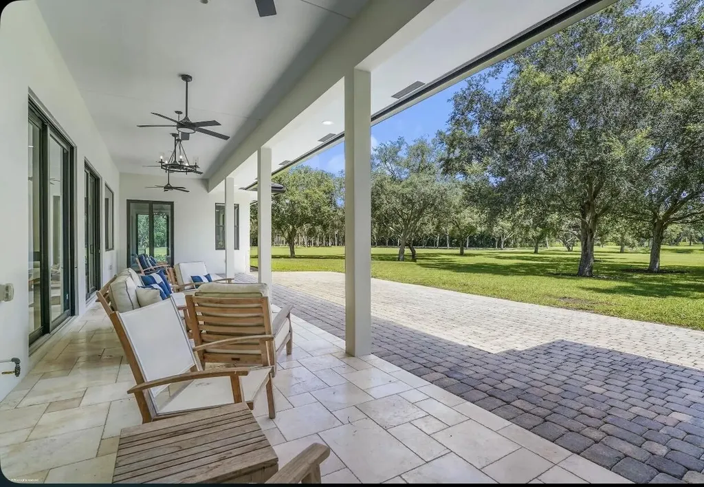 16451 Norris Road Wellington FL 33470
