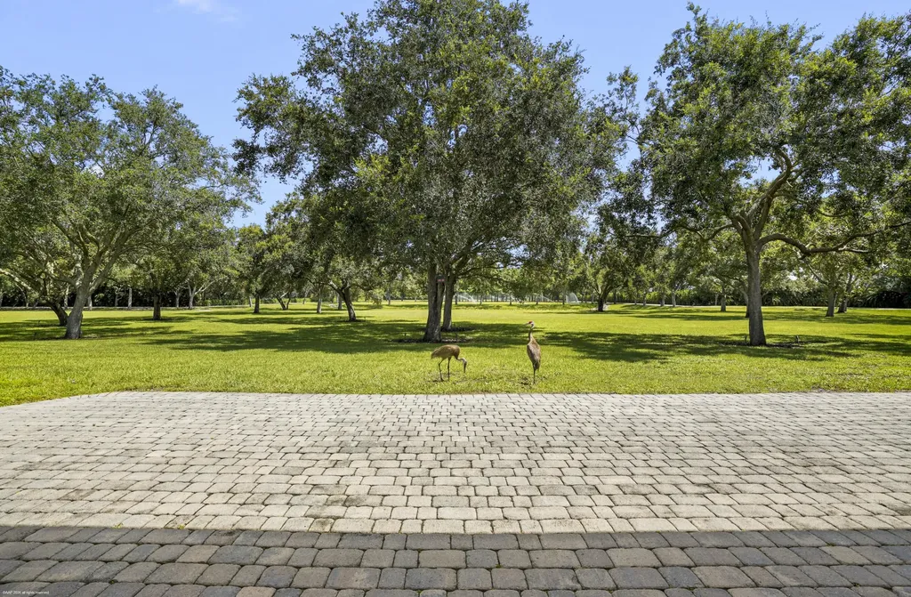 16451 Norris Road Wellington FL 33470